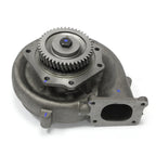Engine Water Pump 352-0202 10R-6400 for Caterpillar 992K 993K 990K  D10N D10R D10T D11 D11R D11T D10 845 6015B Kengine C27 C32