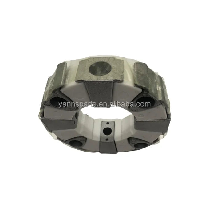 Earth Moving Machinery 7Y0460 7Y-0460 322 325 Main Pump Coupling Assy