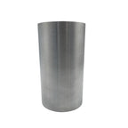 SUNORO High Quality Construction Machinery Excavator Engine Parts 3D78 Cylinder Liner