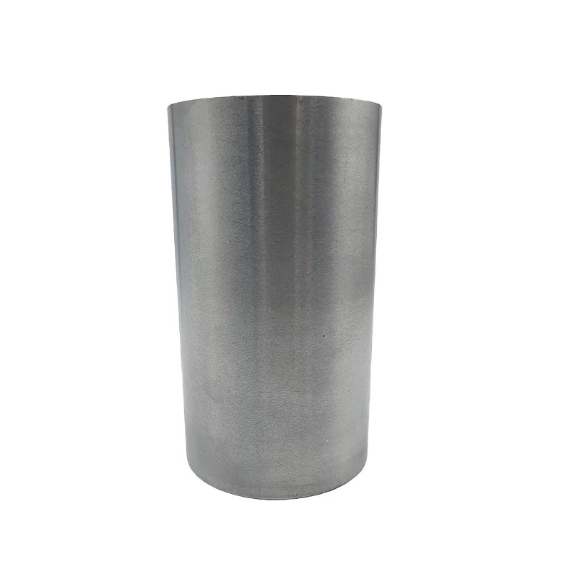 SUNORO High Quality Construction Machinery Excavator Engine Parts 3D78 Cylinder Liner