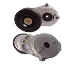 Spot Goods Engine Belt Tensioner 612630060009 612630060847 for WEICHAI WP12 Diesel Engine Spare Parts Construction Machinery