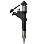 Fuel Injector 095000-5970 095000-5971 095000-5972 23670-E0360 for HINO 700 Series E13C Diesel Engine Spare Parts