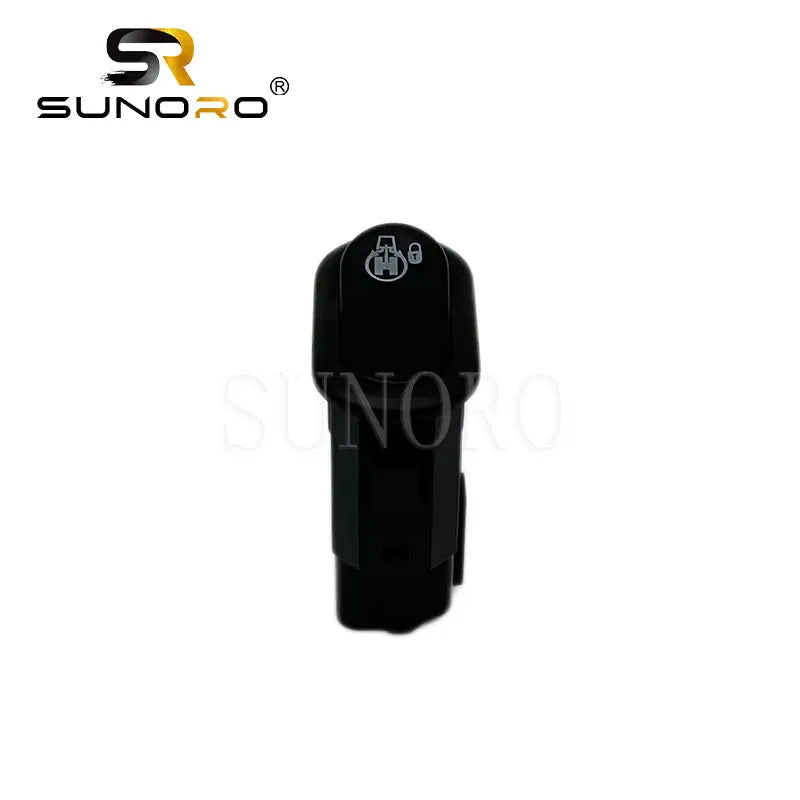 20Y-06-42110 for Switch Compatible PC130-8 PC300-8 PC350-8 PC400-8 PC450-8 Genuine Excavator Spare Parts Swing Lock Switch