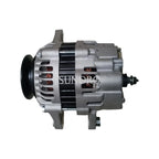 Mitsubishi L3E 12V 50A Alternator A1T24771 A7TA0171 A7TCA0271 A7TCA271 7412924 7417082 7417699 250200002 30A6800101