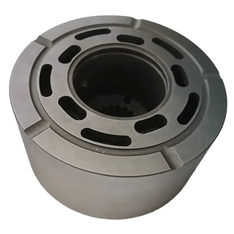 PSVD2-26E PSVD2-27E Hydraulic Pump Parts for Repair Hydraulic Pump KAYABA Repair Kit