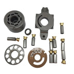 HOT SALE Excavator Piston Main Pump Parts Hydraulic Swing Motor Spare Parts Pump Repair Kits for KAWASAKI REXROTH