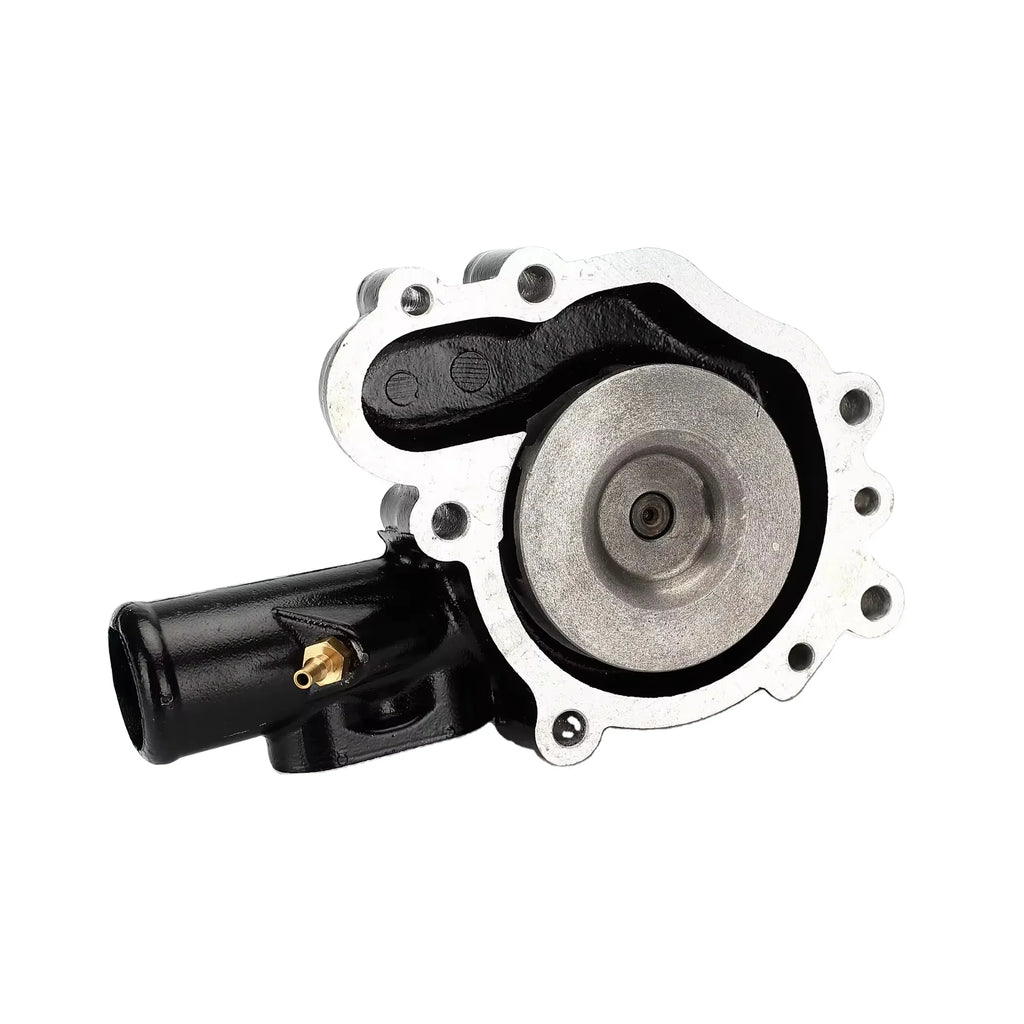 Water Pump 129907-42001 129907-42000 129907-42002  for EC55B EC60C DX55 DH60-7 DX60 DH80 SK60-8 Yanmar 4TNV94 4TNV98 D3.1 Engine