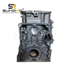 High Quality 4D33 4D34 4D33T 4D34T Cylinder Block for Mitsubishi Engine 4D33 4D34 4D33-T 4D34-T