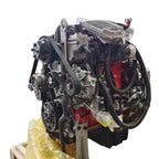 QSF3.8 ISF3.8 Diesel Engine Construction Machinery Engine Assembly QSF3.8 for Cummins Motor Engine