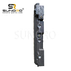 Forklift Truck Engine Spare Parts 3304 Cylinder Head and Engine Parts for 8N1188 Cylinder Head Assembly