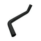 SUNORO 21M-03-15151 Ko-matsu Excavator PC600-7 PC650-7 Cooling Radiator Pipe Hose Down Pipe