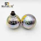 Hydraulic Accumulator 22U-60-21330 22U-60-21331 for PC200-8 PC220-8 PC300-8 PC450-8