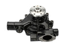 Engine Water Pump 6205-61-1202 6205-61-1301 6205-61-1200 for komatsu Excavator PC60-8 PC70-8 PC130-8  Engine 4D95