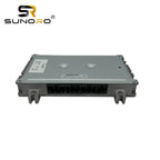 Excavator Parts ZX200-3 Computer Board ZAX120 ZAX200-1 ZX450 Controller Control Unit  ECU9226748 9226754 9276191 9227386 9247030