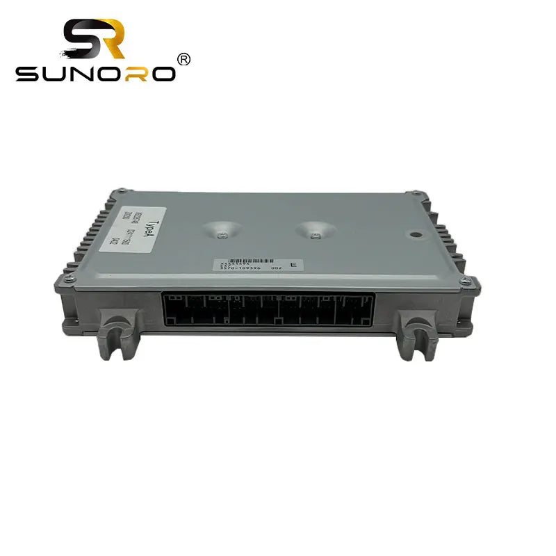 Excavator Parts ZX200-3 Computer Board ZAX120 ZAX200-1 ZX450 Controller Control Unit  ECU9226748 9226754 9276191 9227386 9247030