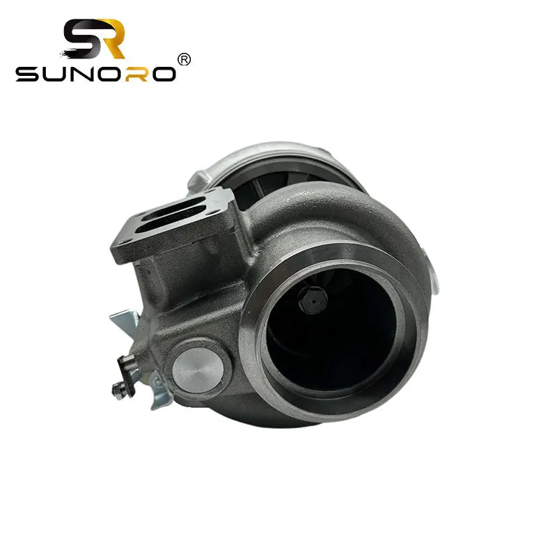 Caterpillar C15 C18 Turbocharger 10R2657 251-4880 2514880 287-7890 362-0855 743001-5003S 743001-0003 743001 316-8258 380-6209