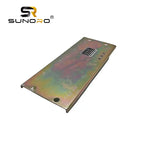 PC200-5 PC300-5 Excavator ECU Controller Control Unit Panel 7824-34-1100 7824-32-1100 7824-30-1100 for Small Board