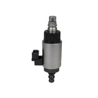 SUNORO SOLENOID VALVE 25-D1 179119272 Good Quality Excavator Parts