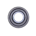 Spot Goods Intermediate Gear 61560050053 for WEICHAI WD615 Diesel Engine Spare Parts Construction Machinery for Excavator Repair