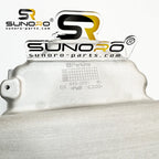 449-2631 377-4718 Original Caterpillar C7.1 Engine Oil Pan for CAT E330GC E336GC Excavator Spare Parts