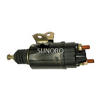K50 KTA50-G KTA-50 825C 826C 3406 24V Starter Electromagnetic Switch Starting Motor 3636818 3632273 3636821 8200206 ST8025