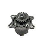 SUNORO Oil Pump 6251-51-1001 6151-51-1005 for PC400-6 PC400-7 PC400-8 Excavator S6D125 Engine Parts Wa470-3 Wa470-5 Wa470-6