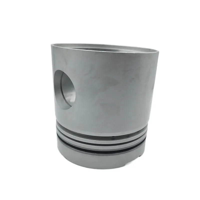 Top Selling SY385 6D24 Engine Liner Kits Npr Piston Ring Japan ME152652 ME158096 ME151409 for mitsubishi 6d24 Engine Parts