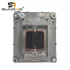 20814604 Brand New Accessory for Excavator EC360 EC460 EC700 ECU Ecm Engine Controller VOE20814604