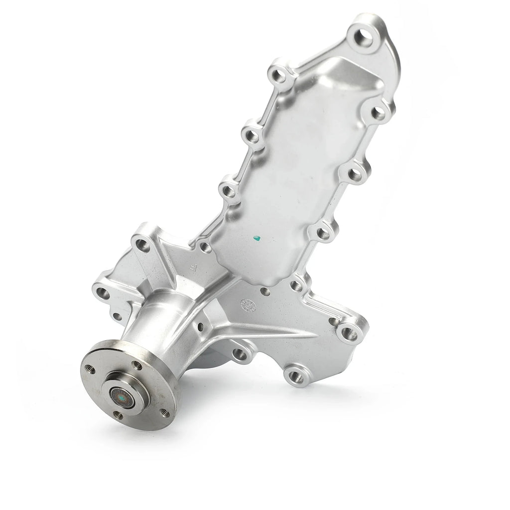 SUNORO Water Pump 1A021-73033 16412-73030 for Kubota L4200 L4300 L4310 L4610 L4240 Engine V2403