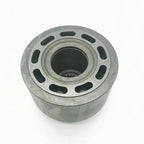 Hydraulic Pump Repair Parts Kit for Rexroth A10VS071