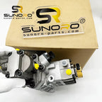 Fuel Injection Pump 317-8021 2641A312 for  C6.6 Engine 320D 323D Excavator