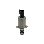 SUNORO Hydraulic Pump Solenoid Valve HLSDCV05B 24V  for Excavator SY215 SY235 SY335 Main Pump Proportional Solenoid Valve