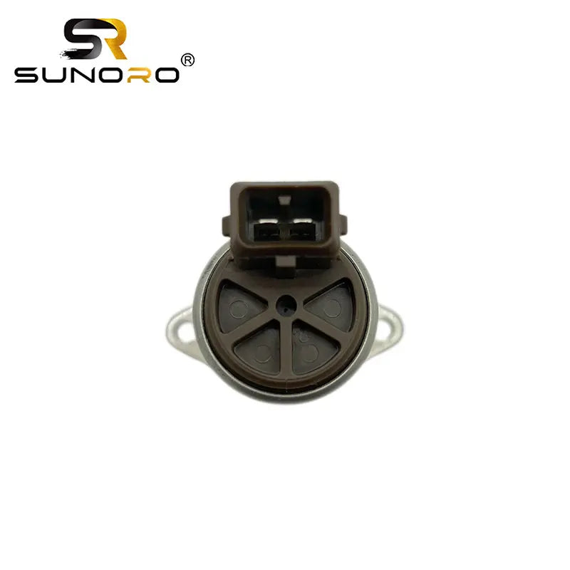 SUNORO Excellent 12V Solenoid Valve TM60601 TM68301 TM68601 TM68001 TM66001 TM68502 Proportional Pilot Solenoid Valve