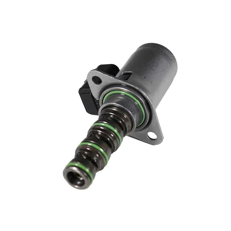 SUNORO High Quality Excavator Parts SV98-T40 2221 024DR SOLENOID VALVE