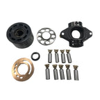 SUNORO High Quality A10V A10VO A10VSO Series Hydraulic Main Pump Spare Parts and Repair Kit