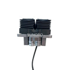 Excavator Parts Control Pedal 490-1012 561-7001 for E320D E323D E320GC E323G E330GC E336GC E345GC E349GC Pedal Valve