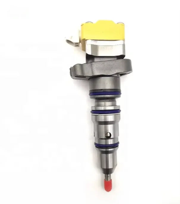 Fuel Injector 10R-0781 10R-0782 10R-9237 for 3162 3162B  Diesel Engine Spare Parts Construction Machinery