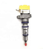 Fuel Injector 10R-0781 10R-0782 10R-9237 for 3162 3162B  Diesel Engine Spare Parts Construction Machinery