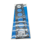 SUNORO D6E D7E Engine Cylinder Head Gasket 61-37690-40 VICTOR REINZ 04289404 20798186 697.560