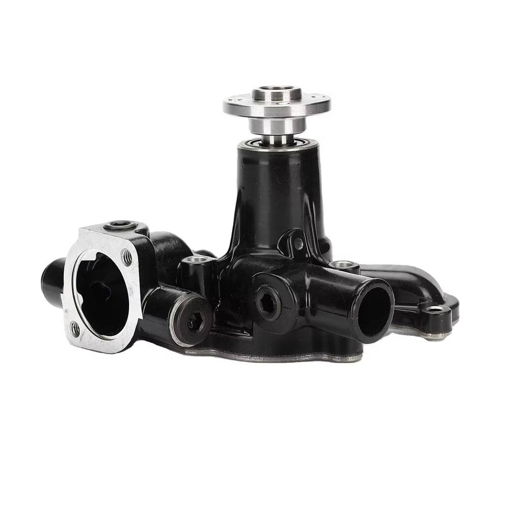 Water Pump 119180-42001 119802-42000 119802-42001 for Yanmar 3D82 3TN75L 3TNE82 3TNV75 3TNV82 3TNC78 3TN75 3TNC80 3TNV76 Engine