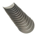 Spot Goods Main Bearing Bush 1002004109 for WEICHAI WP6 Deutz TD226B TBD226B Diesel Engine Spare Parts Construction Machinery