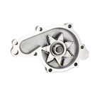 Water Pump 1G772-73032  1G772-73030 for Kubota KX185 KX183 Engine V3307 Tractor M5040 M6040 M7040 M6060 M7060