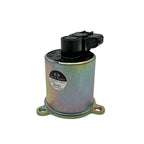 SUNORO Excavator Electrical Parts SK200-8 SK250-8 J05E Engine EGR Valve 25620-E0133
