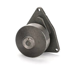 Engine Water Pump 6741-61-1530 for komatsu Excavator PC300-7 PC350-7 PC360-7 Engine 6D114