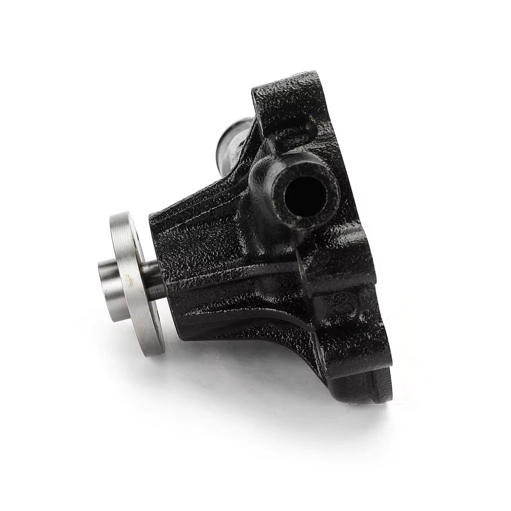 High Quality Water Pump 21010-T9086 21010-T9087 21010-T9026 21010-T9027 for FD33 FD35 EX60-1 EX55 Engine