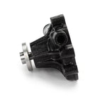 High Quality Water Pump 21010-T9086 21010-T9087 21010-T9026 21010-T9027 for FD33 FD35 EX60-1 EX55 Engine