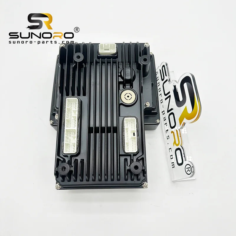 7835-34-1002 7835-31-1008 7835-31-1009 7835-31-1010 7835-31-1012 Monitor PC200-8MO PC220-8 PC300-8