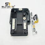 7835-34-1002 7835-31-1008 7835-31-1009 7835-31-1010 7835-31-1012 Monitor PC200-8MO PC220-8 PC300-8