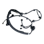 J05 Engine Wiring Harness 82121-E0G40 Is Suitable for SK200-8 SK250-8 Excavator Spare Parts