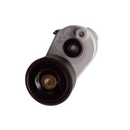 Spot Goods Engine Belt Tensioner 612630060009 612630060847 for WEICHAI WP12 Diesel Engine Spare Parts Construction Machinery